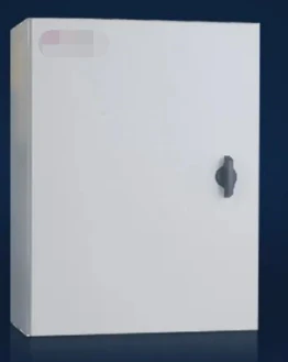20250528140439 20250528140439