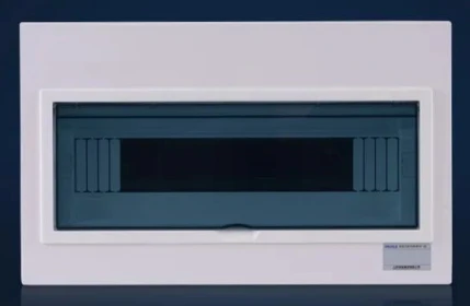 20250528140501 20250528140501